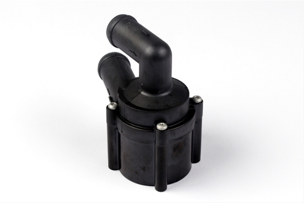  POMPA APA SUPLIMENTAR